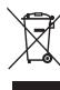 COSYLIFE CL-CF01X - UMWELTSCHUTZ - RICHTLINIE 2012/19/EU - 1