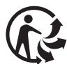 SAMANA SA-POP2 - COLLECTE SÉLECTIVE DES DÉCHETS ÉLECTRIQUES ET ÉLECTRONIQUES - 2