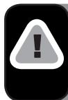 COSYLIFE CL-SM301X - ATTENTION - 1
