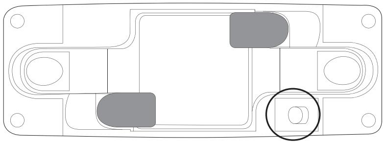 COSYLIFE PLUG & FUN CL-R2P - OPGELET: - 1