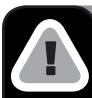 COSYLIFE PLUG & FUN CL-R2P - Reiniging en onderhoud - 1