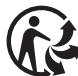 VALBERG BI MWO 25 G X MISC - PROTECTION DE L'ENVIRONNEMENT - DIRECTIVE 2012/19/EU - 1