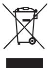 VALBERG BI MWO 25 G X MISC - COLLECTE - 1