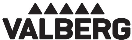 VALBERG CF 200 A+ WHOC - CONDICIONES DE GARANTÍA - 1