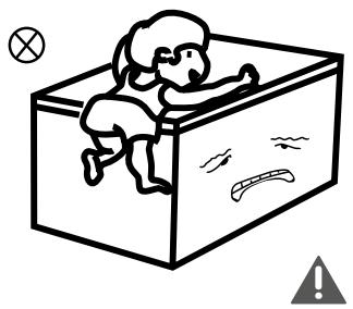 VALBERG CF 295 A+ WMIC - Distribución - 7