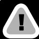 VALBERG CF 295 A+ WMIC - WARNING! - 1