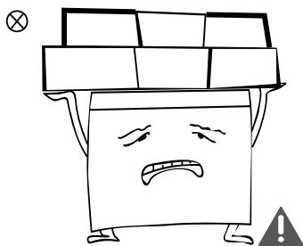 VALBERG CF 295 A+ WMIC - Inrichting - 8