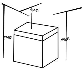 VALBERG CF 249 A+ WMIC - Distribución - 4