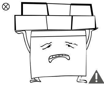 VALBERG CF 249 A+ WMIC - Distribución - 8