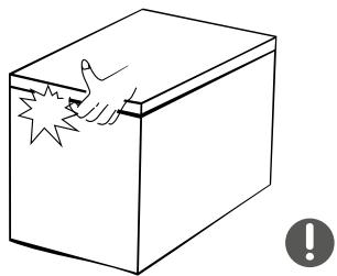 VALBERG CF 249 A+ WMIC - Distribución - 6