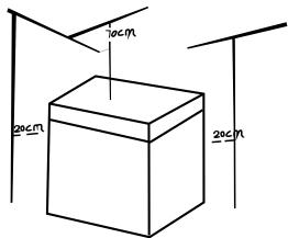 VALBERG CF 249 A+ WMIC - Disposition - 4