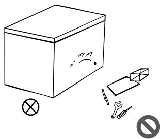 VALBERG CF 249 A+ WMIC - Disposition - 5