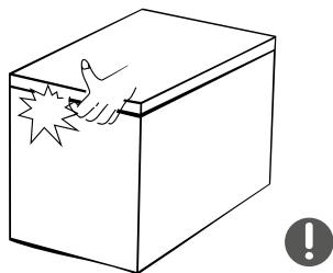 VALBERG CF 249 A+ WMIC - Inrichting - 6