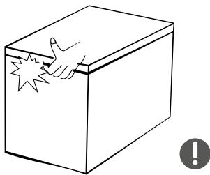 VALBERG CF 249 A+ WMIC - Reinigung und Wartung - 1