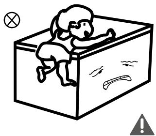 VALBERG CF 249 A+ WMIC - Disposition - 7