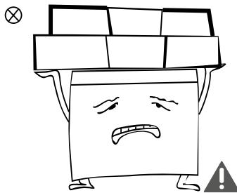 VALBERG CF 249 A+ WMIC - Vorbereitung - 8