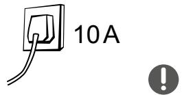 VALBERG CF 249 A+ WMIC - Elektrische aansluiting - 2