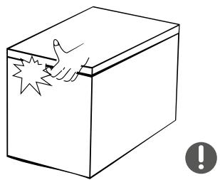 VALBERG CF 249 A+ WMIC - Reiniging en onderhoud - 1