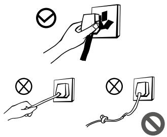 VALBERG CF 249 A+ WMIC - Conexión electrónica - 1