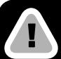 VALBERG CF 249 A+ WMIC - WARNING! - 1