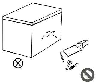 VALBERG CF 249 A+ WMIC - Distribución - 5