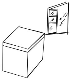 VALBERG CF 249 A+ WMIC - Distribución - 2