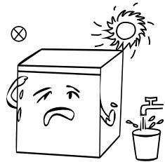 VALBERG CF 249 A+ WMIC - Disposition - 3