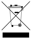 VALBERG CF 249 A+ WMIC - SELECTIEVE INZAMELING VAN ELEKTRISCH EN ELEKTRONISCH AFVAL - 1