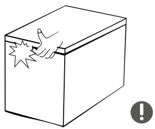 VALBERG CF 249 A+ WMIC - Limpieza y mantenimiento - 1