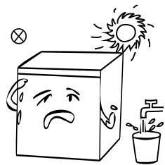 VALBERG CF 249 A+ WMIC - Distribución - 3