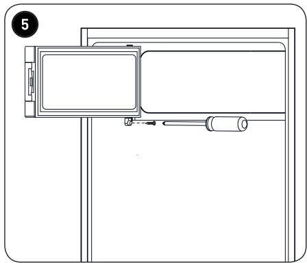 VALBERG BI 1D 186 A+ WHOC - PROTECCION DEL MEDIO AMBIENTE - DIRECTIVA 2012/19/EU - 6