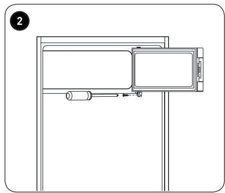 VALBERG BI 1D 186 A+ WHOC - PROTECCION DEL MEDIO AMBIENTE - DIRECTIVA 2012/19/EU - 3