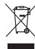 VALBERG BI 1D 201 A+ WHOC - PROTECTION DE L'ENVIRONNEMENT - DIRECTIVE 2012/19/UE - 1
