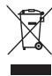 VALBERG BI C 250 A+ WHOC - PROTECCION DEL MEDIO AMBIENTE - DIRECTIVA 2012/19/EU - 1