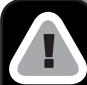 VALBERG BI C 250 A+ WHOC - WARNING - 1