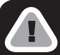 VALBERG MFO 58 C X VET - ADVERTENCIA - 1