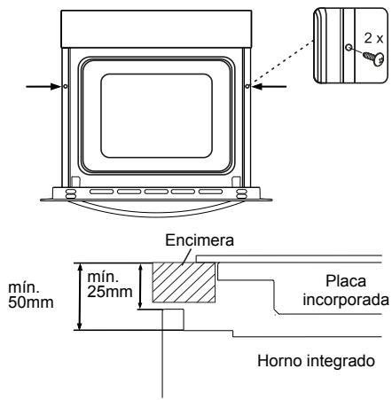 VALBERG MFO 58 C X VET - Elección del emplazamiento - 2