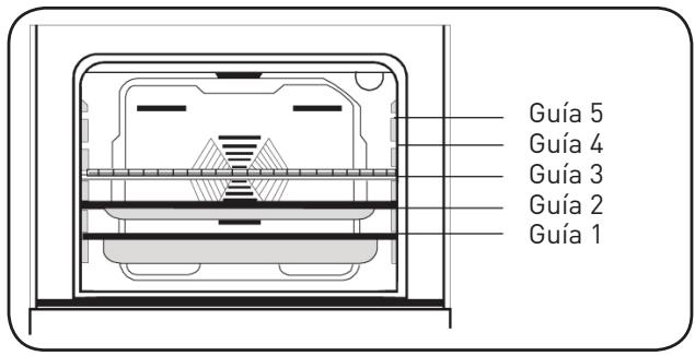 VALBERG MFO 65 C X VET - ADVERTENCIA - 1