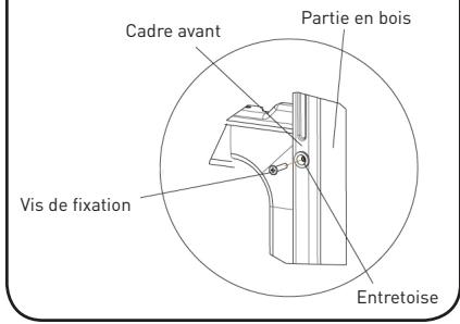 VALBERG MFO 65 C X VET - Installation du four encastrable - 6
