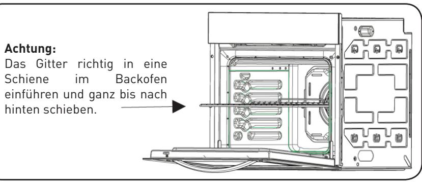 VALBERG MFO 65 C X VET - ACHTUNG - 2