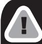 VALBERG MFO 65 C X VET - ADVERTENCIA - 1
