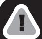 VALBERG MFO 65 C X VET - OPGELET - 1