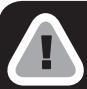 VALBERG MFO 65 C X VET - Reinigung - 1