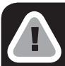 VALBERG MFO 65 C X VET - Advertencia: - 1