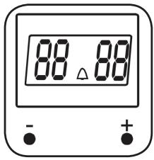 VALBERG MFO 65 C X VET - Utilisation de la minuterie électronique - 1