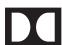 EDENWOOD ED4801 - RECONNAISSANCE DE MARQUE COMMERCIALE - 2