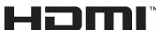 EDENWOOD ED4801 - RECONNAISSANCE DE MARQUE COMMERCIALE - 1