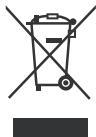EDENWOOD ED4801 - RECONNAISSANCE DE MARQUE COMMERCIALE - 3