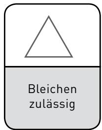 BELLAVITA WMF 1207 A++ SVET - Wäschetrennung - 1