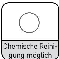 BELLAVITA WMF 1207 A++ SVET - Wäschetrennung - 8